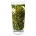 Supreme An Ji Bai Pian * White Slice Green Tea Chinese Green Tea 